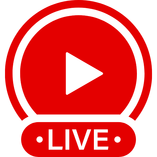 Live Video Of Porn | Live Webcam Shows & Interactive Adult Entertainment